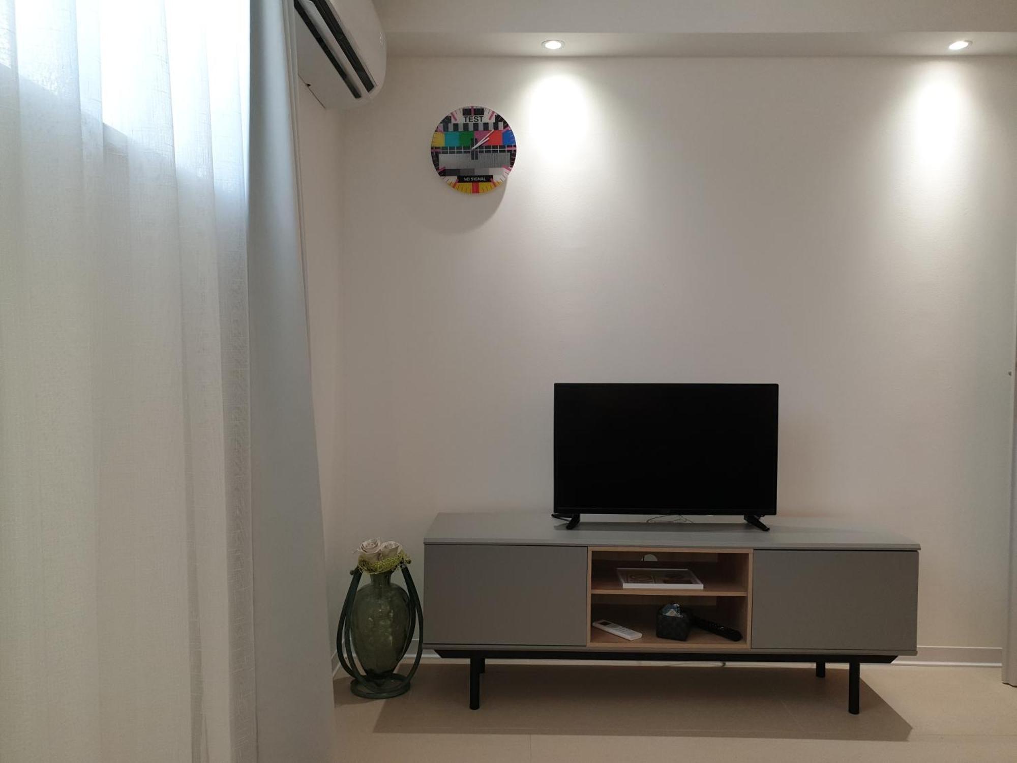 Apartments With A Parking Space Valbandon, Fazana - 7296 Stinjan Room photo